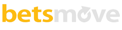 Betsmove Logo